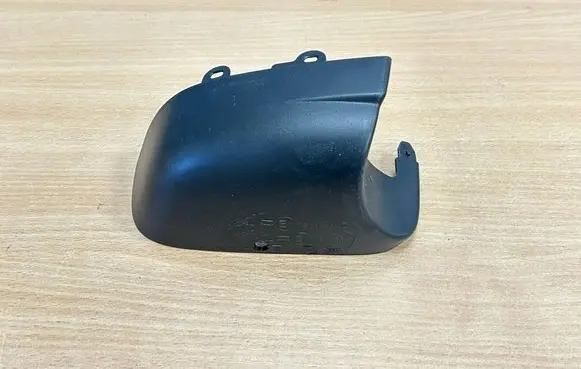 Renault Trafic III (X82) Plastic wing mirror trim cover 963129935R 232635174