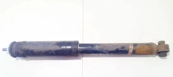 Toyota Verso Rear shock absorber/damper