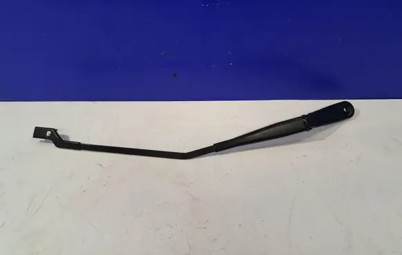 Volvo S60 Front wiper blade arm 31364337