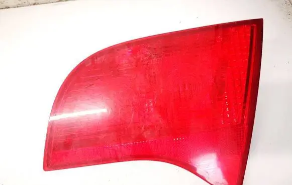 Audi A4 S4 B7 8E 8H Tailgate rear/tail lights 8E9945094A 749002
