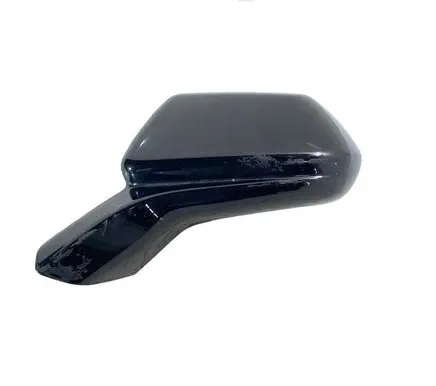 Chevrolet Camaro Plastic wing mirror trim cover 20993001