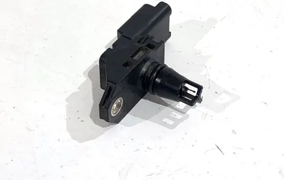 Citroen C4 Grand Picasso LP gas reducer temperature sensor 9675541980