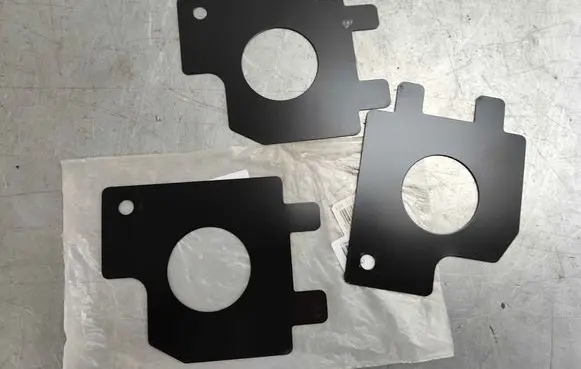 Mini One - Cooper Cabrio R52 Other body part 51117053000 7053000
