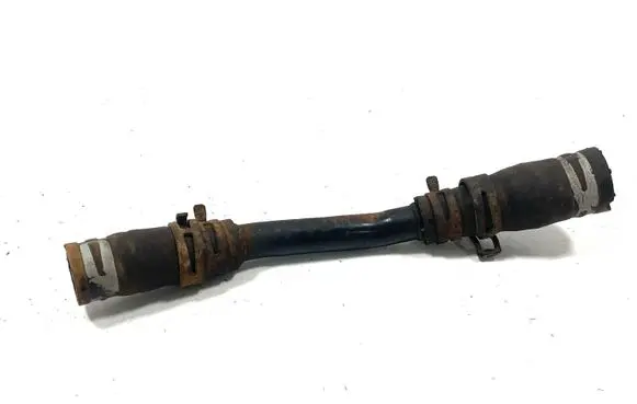 Jaguar X-Type Engine coolant pipe/hose