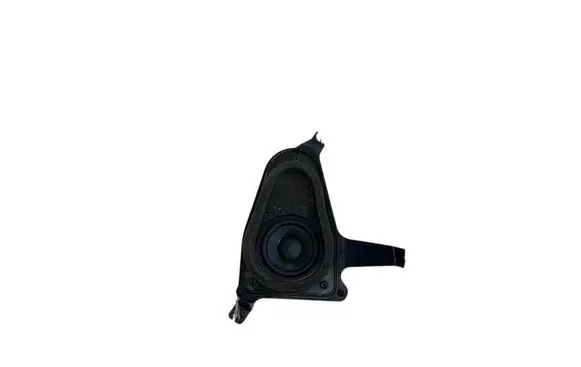 Volvo XC90 Parcel shelf speaker 31350622 31350457