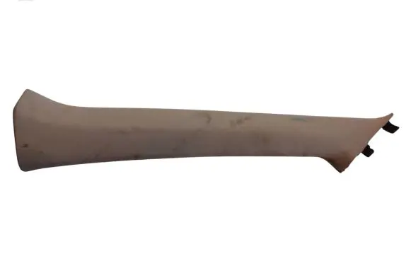 Subaru Outback (BS) (A) pillar trim 94010AL03a