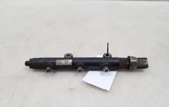 Land Rover Range Rover Sport L320 Fuel main line pipe 7H2Q9D280CD