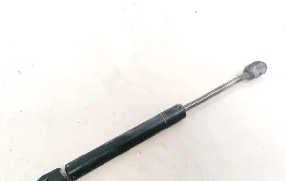 Audi A4 S4 B5 8D Tailgate/trunk strut/damper 8D5827552B