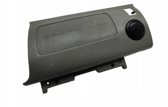 Opel Movano A Passenger airbag 8200189006