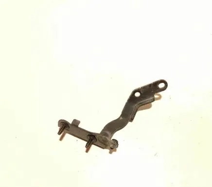 Nissan X-Trail T32 Tailgate/trunk/boot hinge