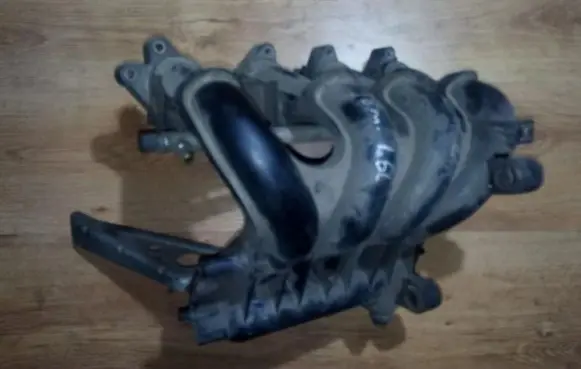 Mercedes-Benz A W168 Intake manifold a1661410201 2900303849