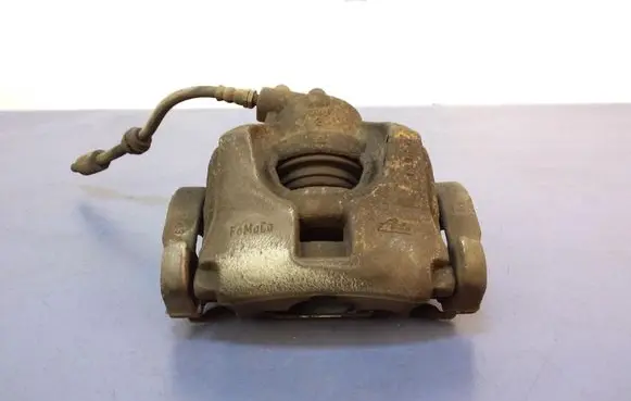 Ford Galaxy Front brake caliper
