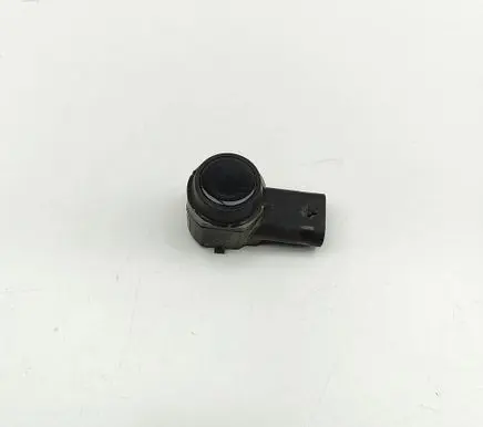 Porsche Panamera (970) Parking PDC sensor 4H0919275