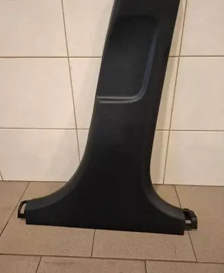 KIA Xceed (B) pillar trim (bottom) 85846J7000