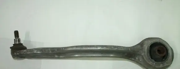 Mercedes-Benz S W221 Front lower control arm/wishbone A2213331705