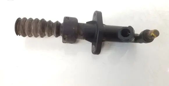 Fiat Scudo Clutch slave cylinder 