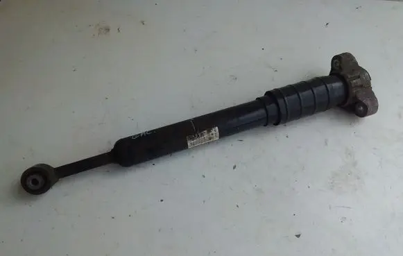 Maserati Ghibli Rear shock absorber/damper 06700088990