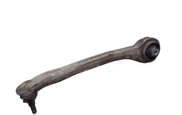 Audi A6 S6 C6 4F Front control arm