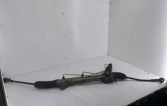 Mercedes-Benz Sprinter W906 Steering rack