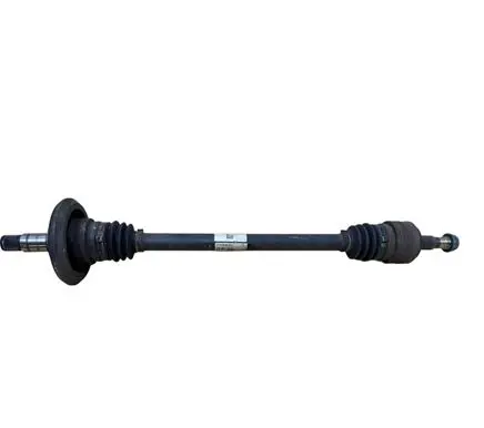 Mercedes-Benz GLC X253 C253 Rear driveshaft A2133502311