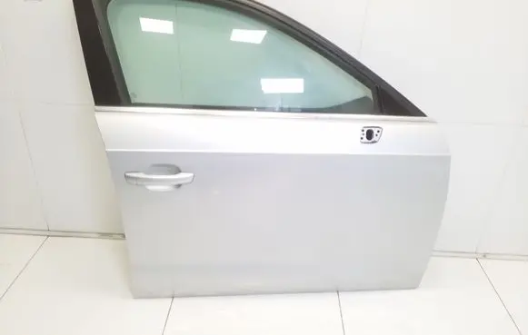 Audi A3 S3 8V Front door