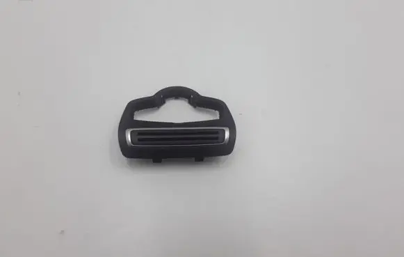 Mercedes-Benz C W205 Panel trim A2058210059
