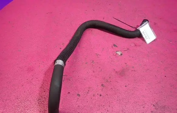 Fiat Linea Power steering hose/pipe/line 51813688