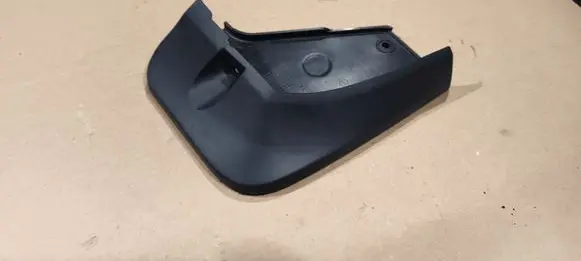 Renault Koleos II Front mudguard 8201665625