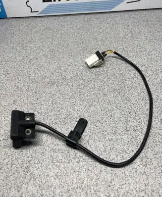 BMW 3 E36 Sensor 1387823