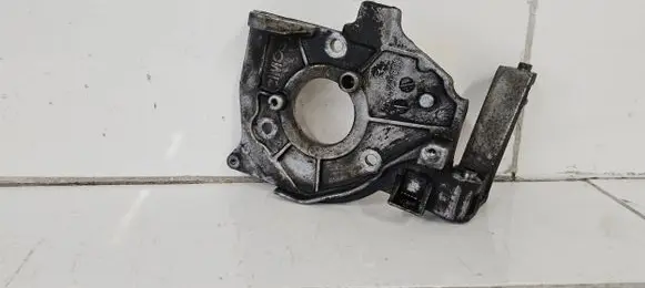 Peugeot 307 Fuel pump bracket 9654959880