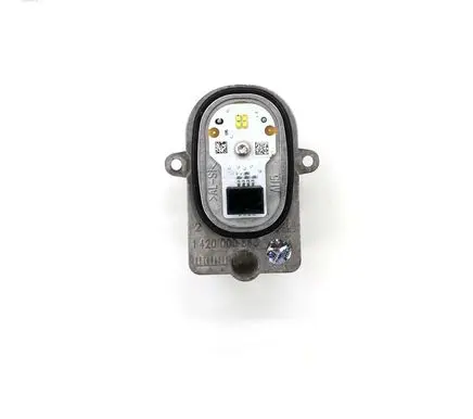 Volkswagen Tiguan LED ballast control module 1420000863