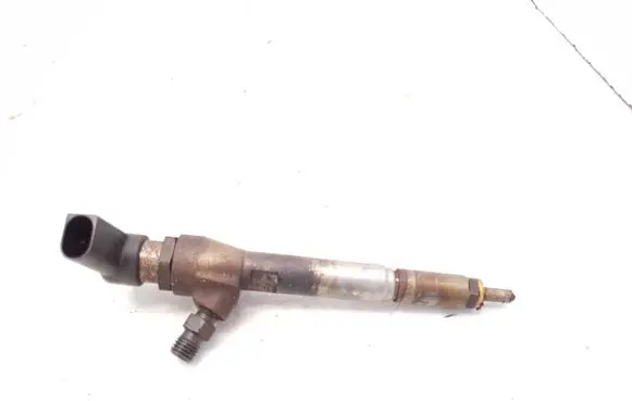 Renault Scenic II - Grand scenic II Fuel injector H8200294788 8200380253