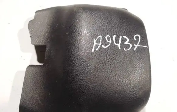 Mitsubishi Lancer Other interior part mr506453