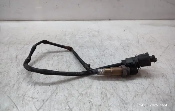 Volkswagen Tiguan Lambda probe sensor 03L906262