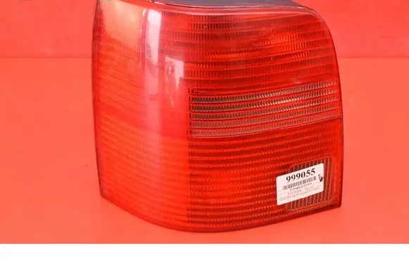 Volkswagen PASSAT B5 Rear/tail lights 3B9945111L