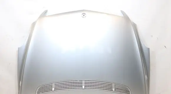 Mercedes-Benz R W251 Engine bonnet/hood 