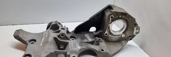 Seat Ibiza IV (6J,6P) Generator/alternator bracket 03L903143Q