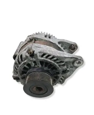 Mitsubishi Outlander Generator/alternator 1800A431 A2TX5781