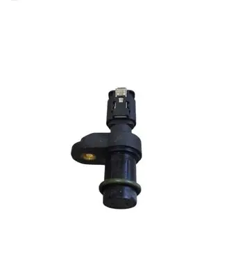 Camshaft position sensor