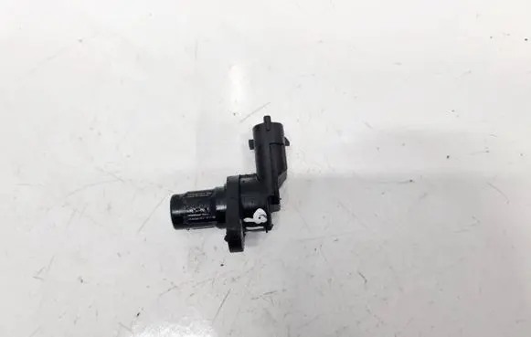 KIA Ceed Camshaft position sensor 393002A000