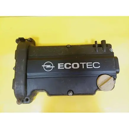 Opel Corsa D Rocker cam cover 55351461