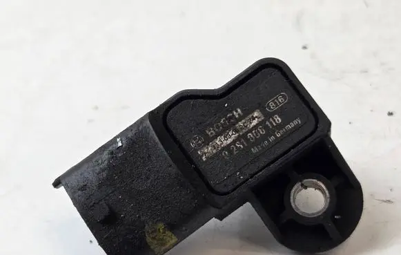 Honda CR-V Air pressure sensor 1303052CZ4 0281006118