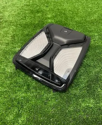 BMW M4 G82 G83 Front seat light 5A7C486 28796743 3223061396