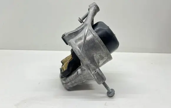 Audi A5 Engine mount bracket 8W0199372CS