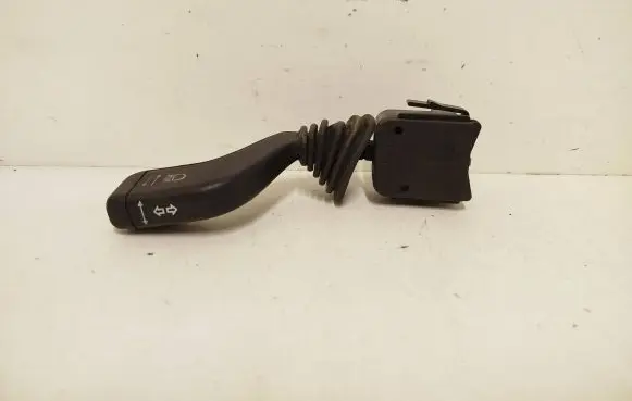 Opel Zafira A Indicator stalk 90560991 12263700