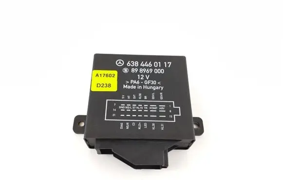Other relay