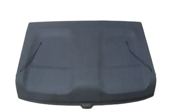 Volvo XC40 Parcel shelf 18R X5C14WE8W8S4SVOLVO