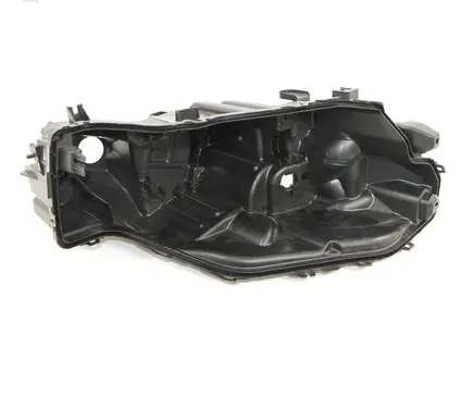 Nissan X-Trail T33 Headlight part 