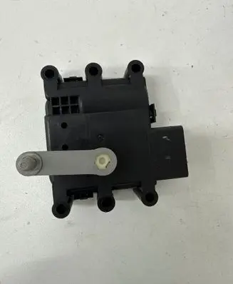 Mazda 6 Air flap motor/actuator 