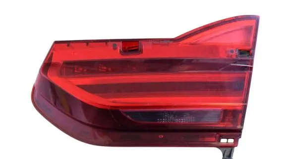 BMW 7 G11 G12 Tailgate rear/tail lights 7342968